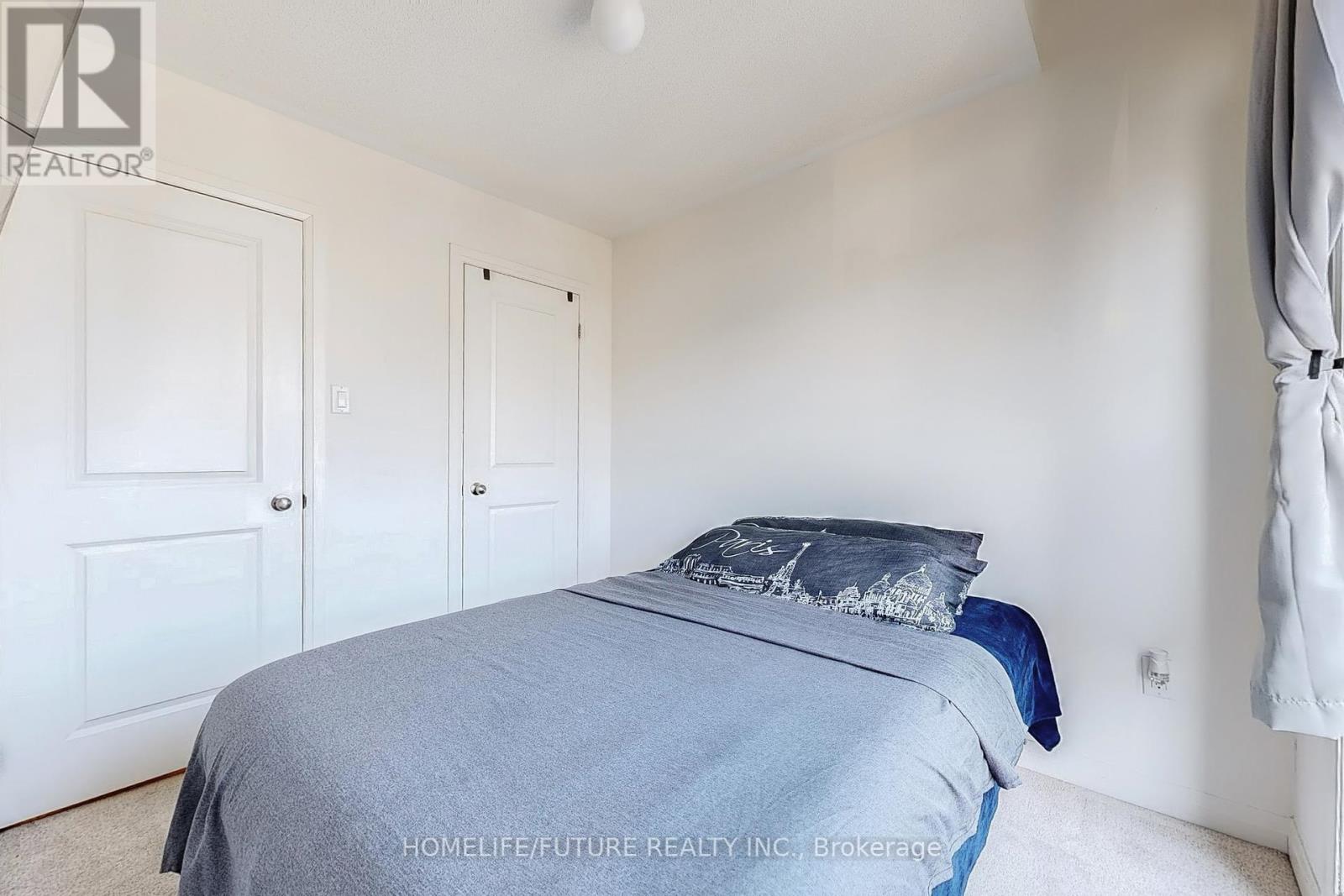 224 Lord Elgin Lane, Clarington, Ontario  L1C 7E8 - Photo 24 - E12401665