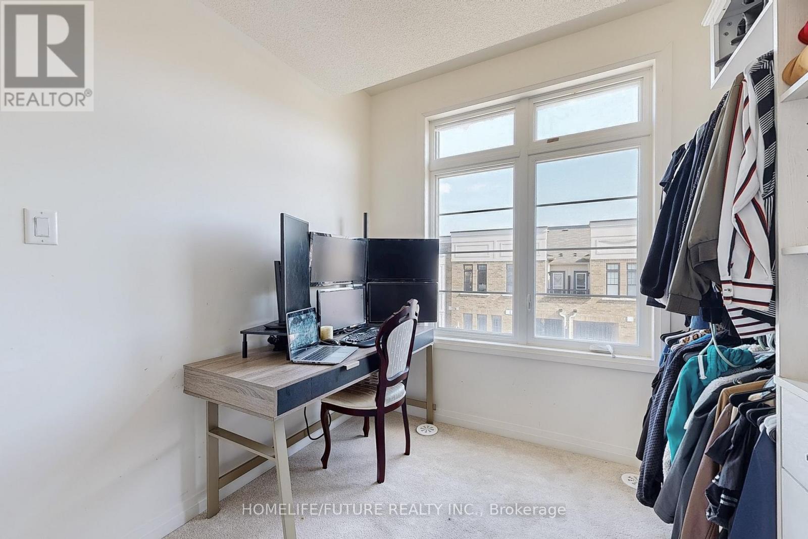 224 Lord Elgin Lane, Clarington, Ontario  L1C 7E8 - Photo 26 - E12401665
