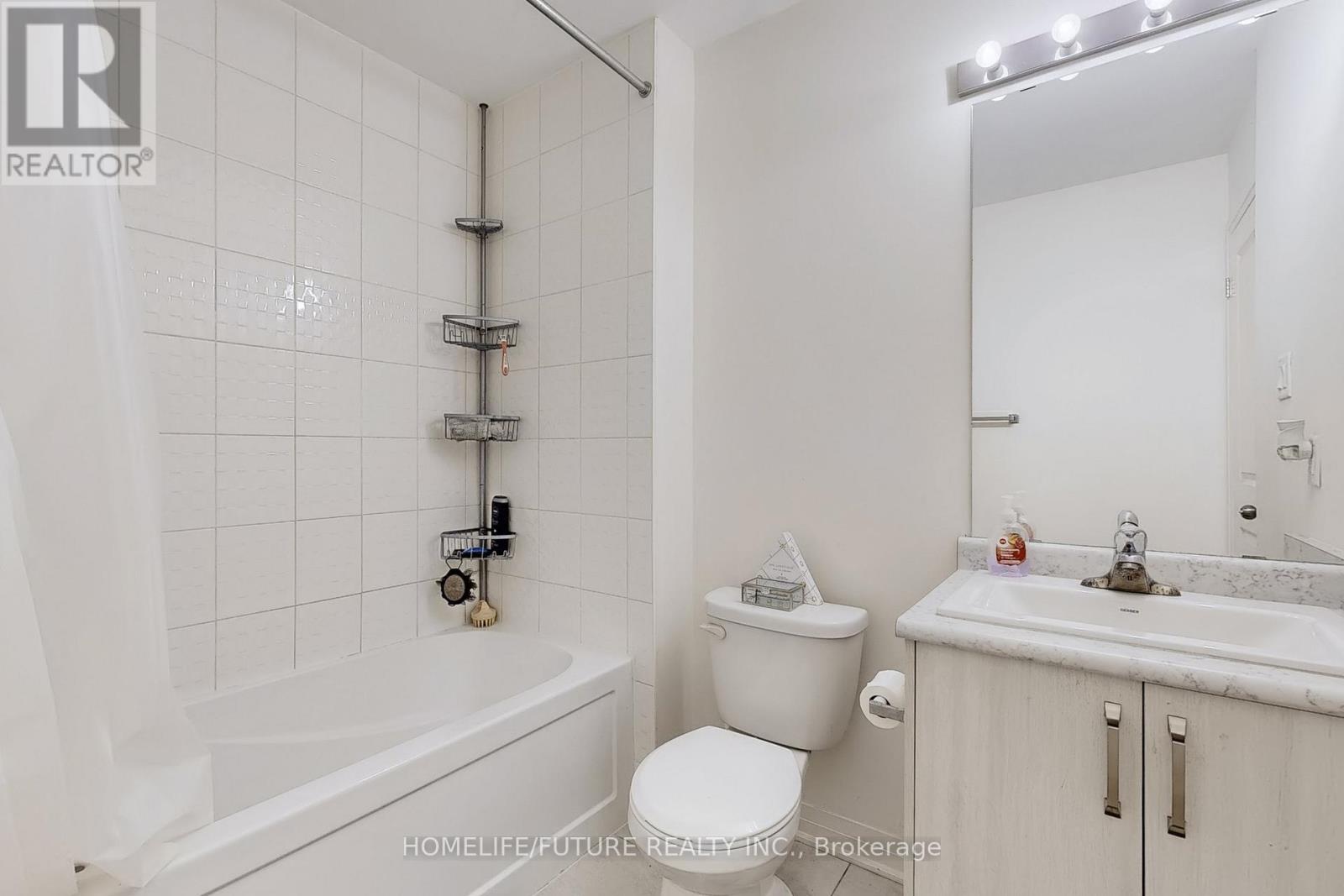 224 Lord Elgin Lane, Clarington, Ontario  L1C 7E8 - Photo 28 - E12401665