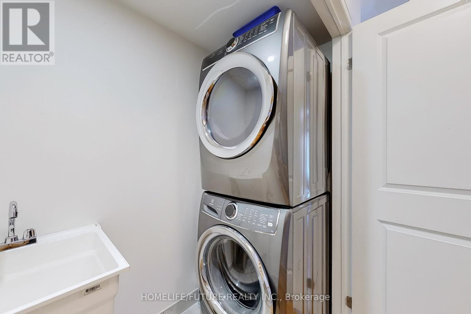 224 Lord Elgin Lane, Clarington, Ontario  L1C 7E8 - Photo 33 - E12401665