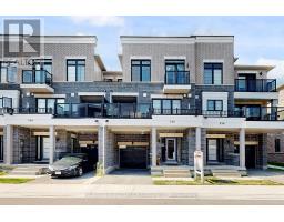 224 Lord Elgin Lane, Clarington (Bowmanville), Ca