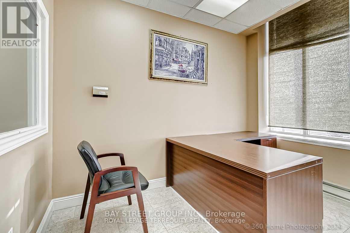 204 - 80 Corporate Drive, Toronto, Ontario  M1H 3G5 - Photo 11 - E12401670