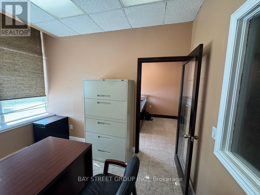 204 - 80 Corporate Drive, Toronto, Ontario  M1H 3G5 - Photo 13 - E12401670