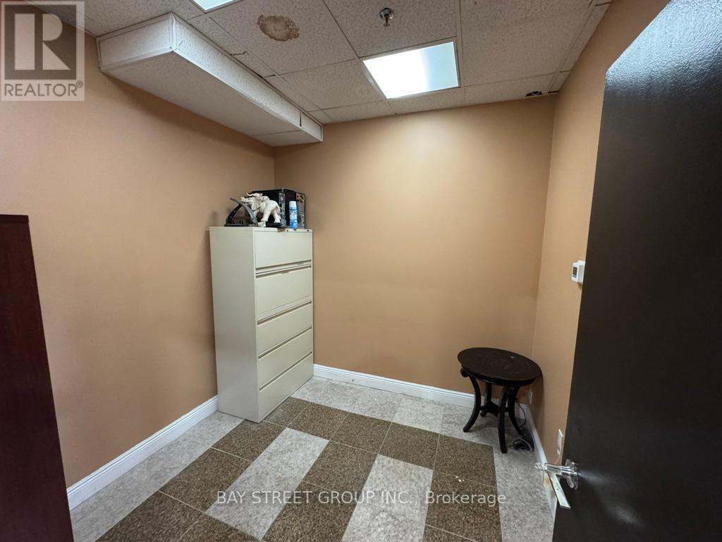 204 - 80 Corporate Drive, Toronto, Ontario  M1H 3G5 - Photo 14 - E12401670