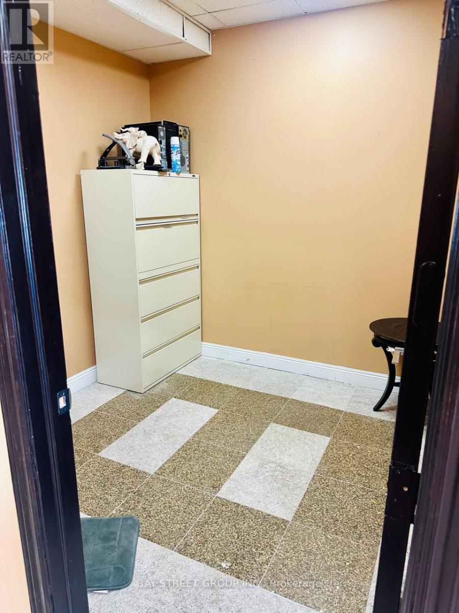 204 - 80 Corporate Drive, Toronto, Ontario  M1H 3G5 - Photo 18 - E12401670