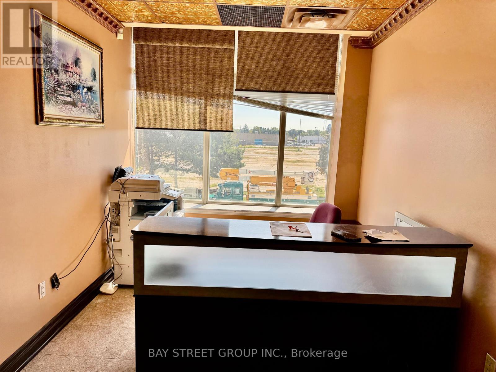 204 - 80 Corporate Drive, Toronto, Ontario  M1H 3G5 - Photo 20 - E12401670