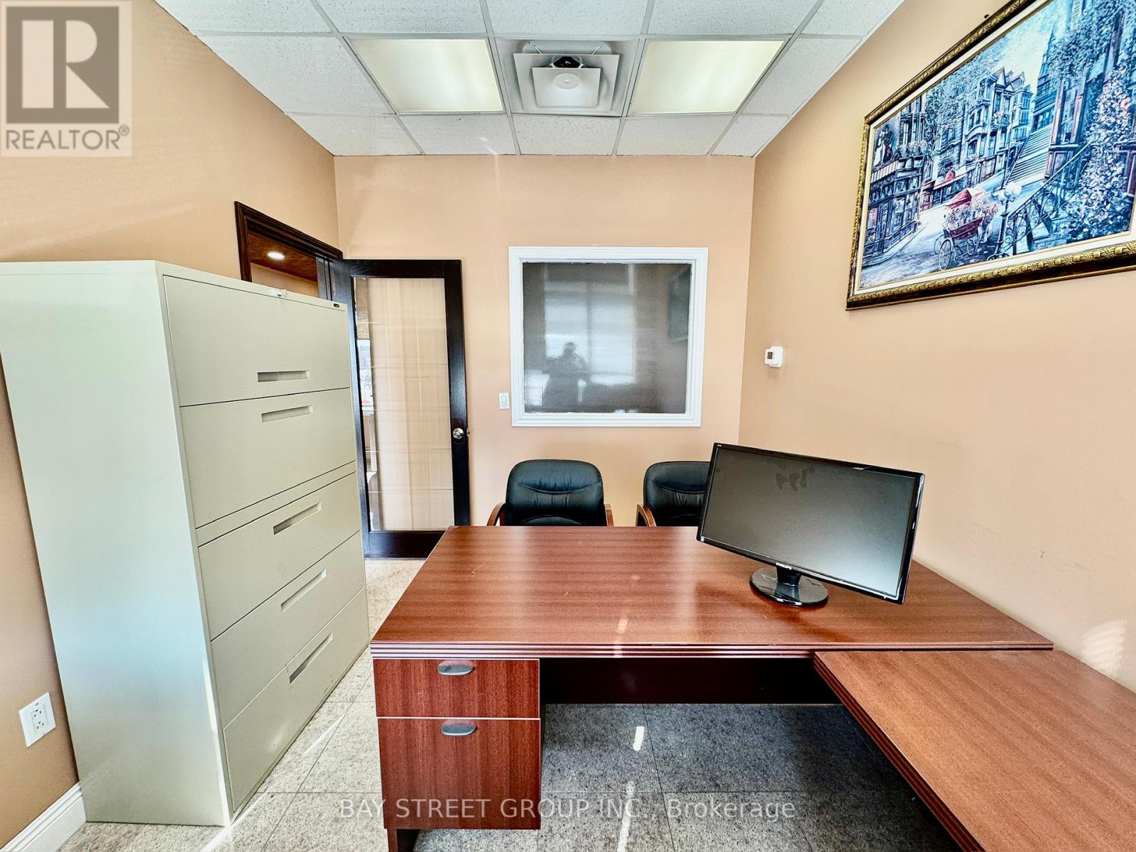 204 - 80 Corporate Drive, Toronto, Ontario  M1H 3G5 - Photo 22 - E12401670