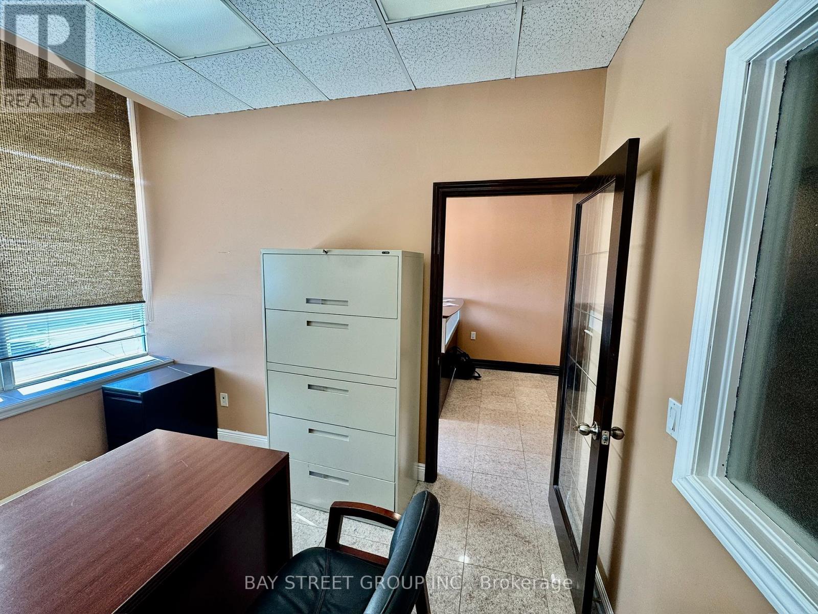 204 - 80 Corporate Drive, Toronto, Ontario  M1H 3G5 - Photo 23 - E12401670