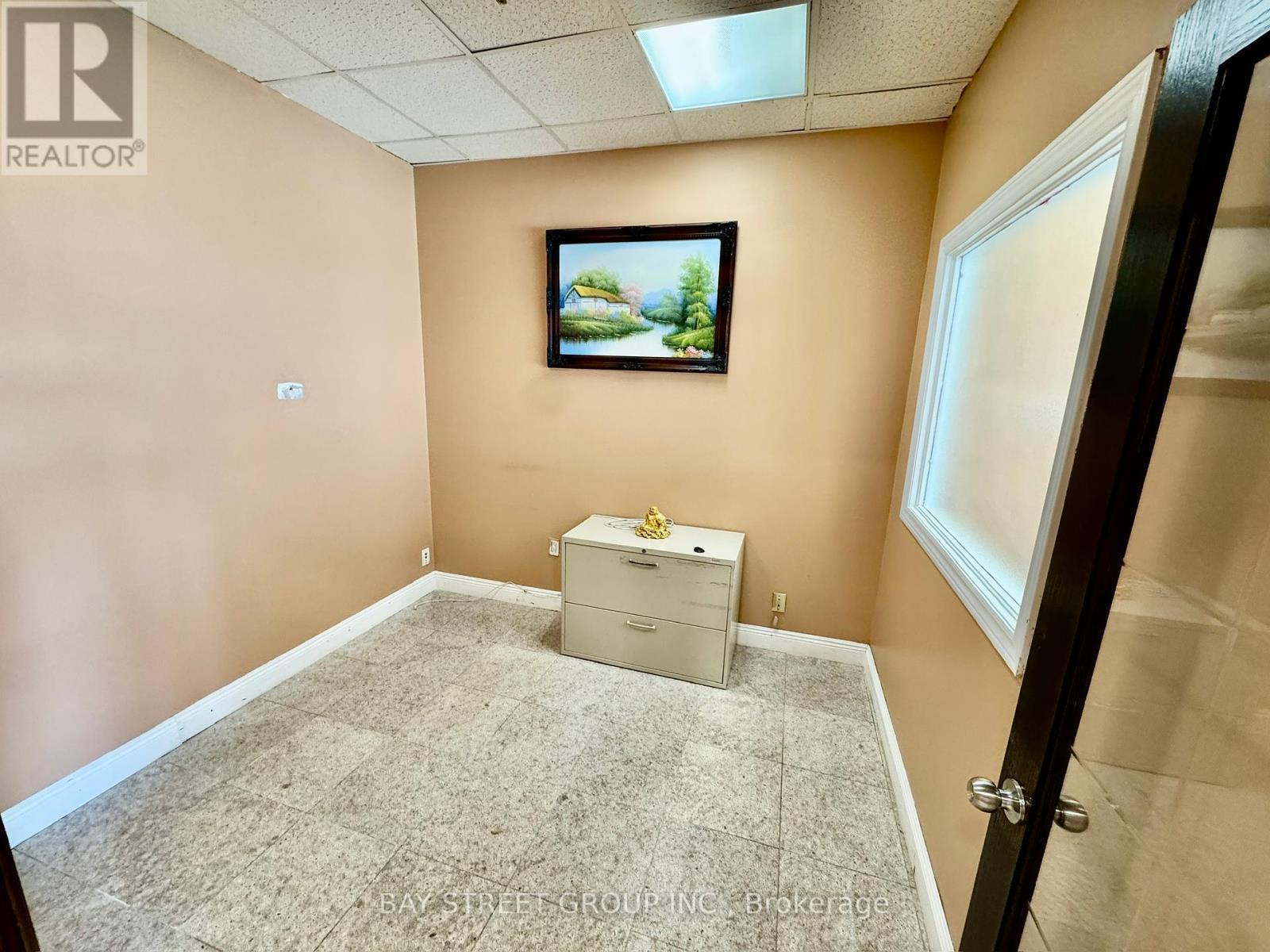 204 - 80 Corporate Drive, Toronto, Ontario  M1H 3G5 - Photo 24 - E12401670