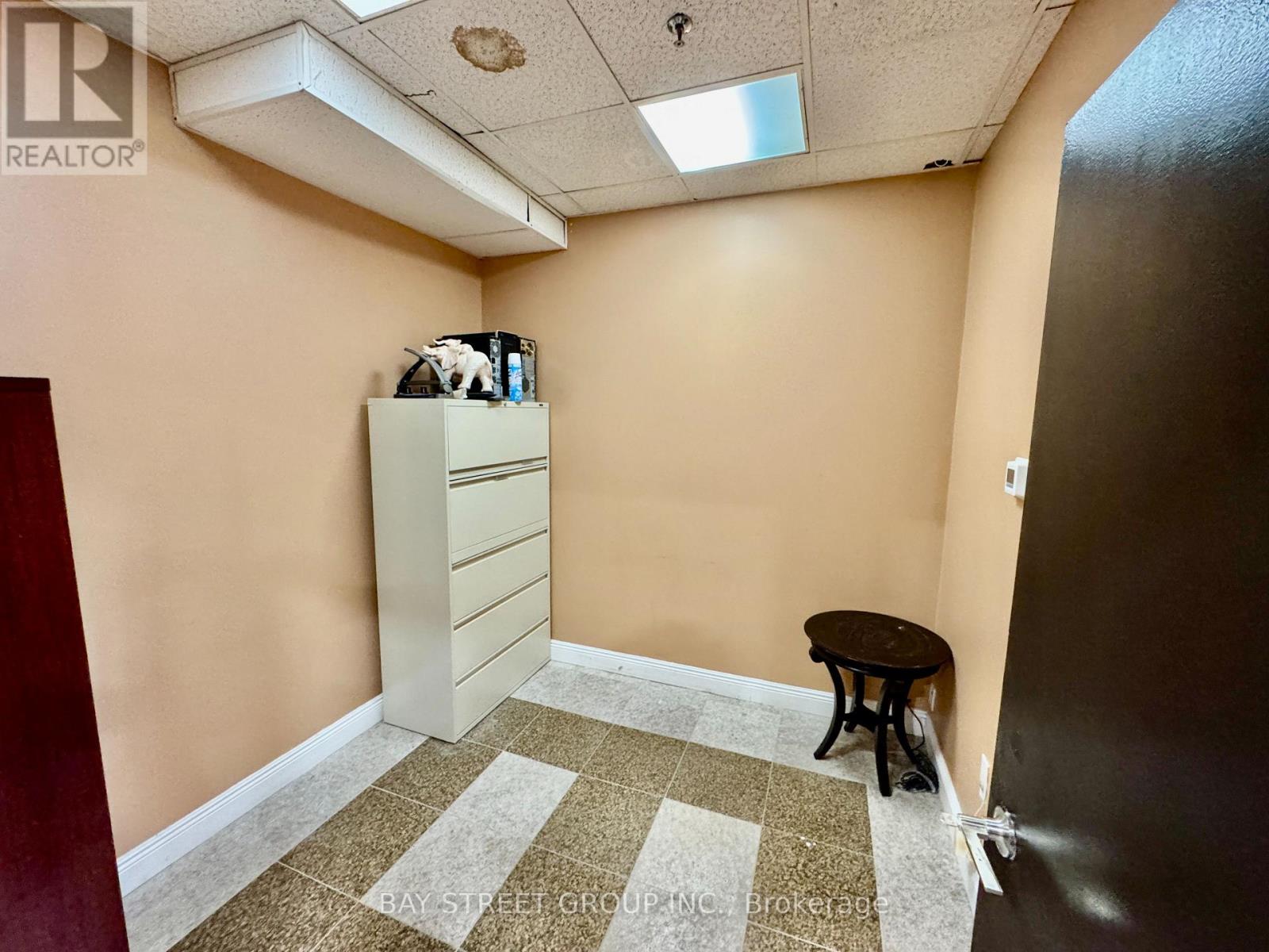 204 - 80 Corporate Drive, Toronto, Ontario  M1H 3G5 - Photo 25 - E12401670