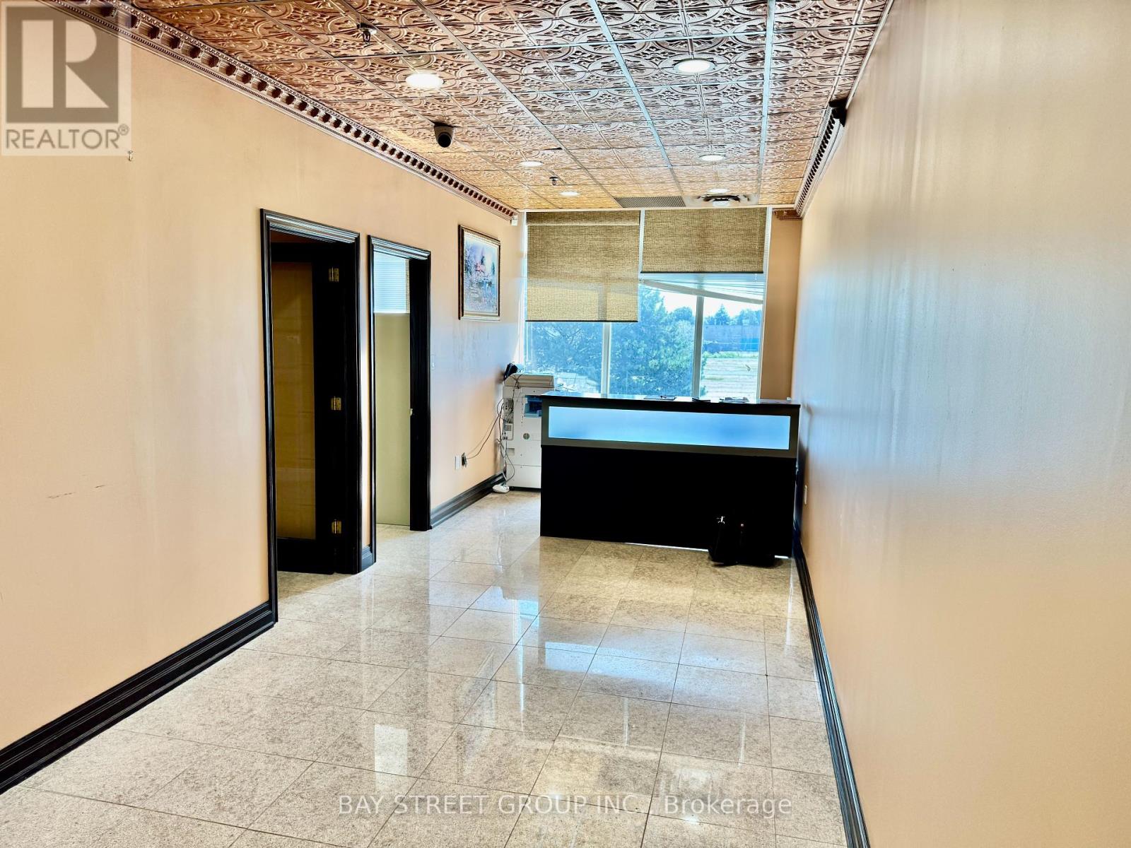 204 - 80 Corporate Drive, Toronto, Ontario  M1H 3G5 - Photo 26 - E12401670