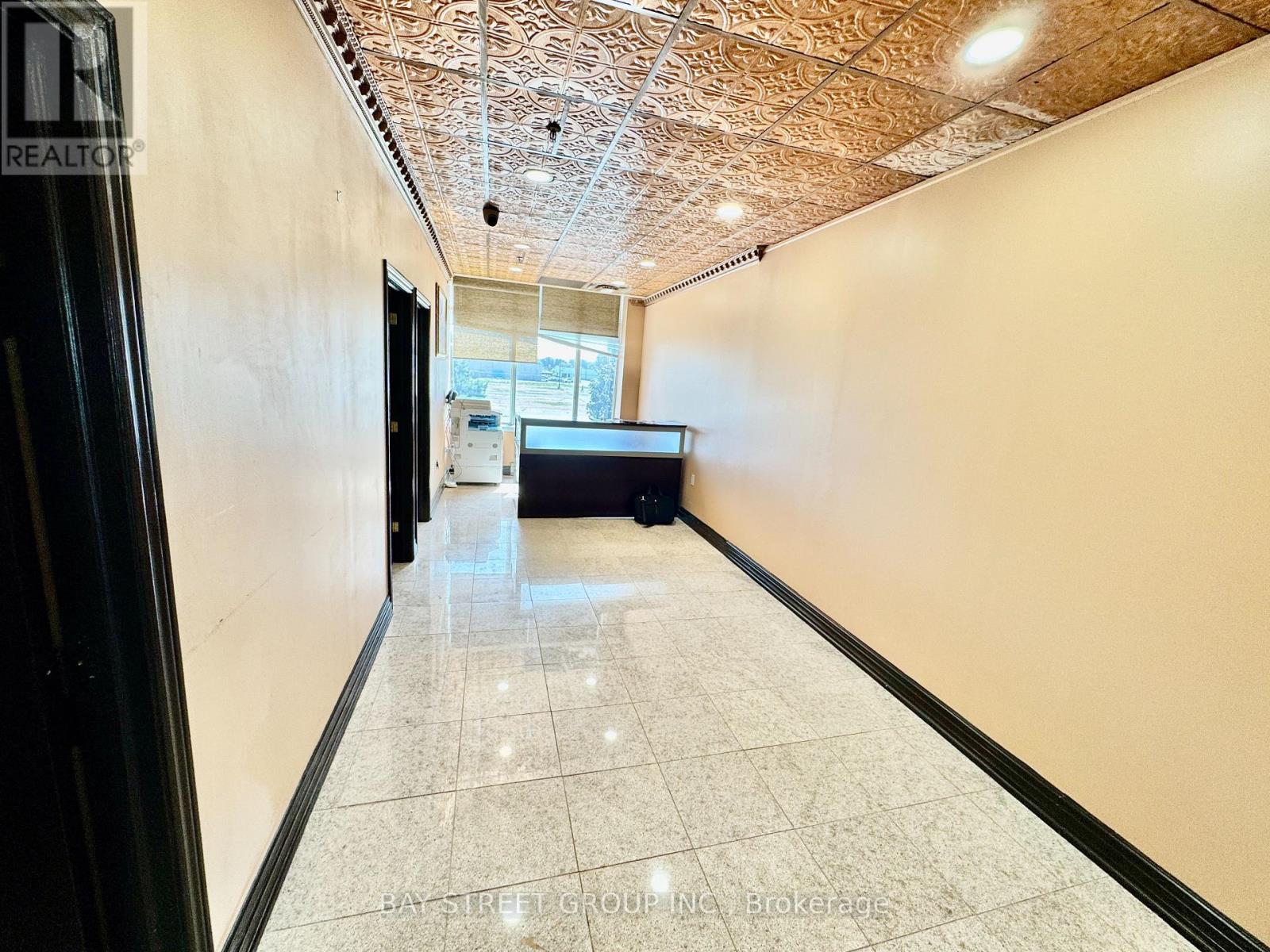 204 - 80 Corporate Drive, Toronto, Ontario  M1H 3G5 - Photo 7 - E12401670