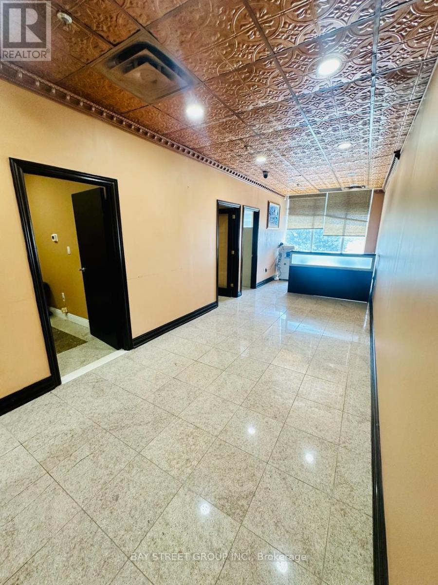 204 - 80 Corporate Drive, Toronto, Ontario  M1H 3G5 - Photo 8 - E12401670