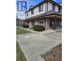 4 - 677 MARKSBURY ROAD, Pickering, Ontario