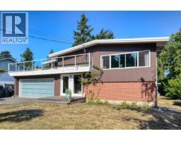 2240 Greenlands Rd Arbutus, Saanich, Ca