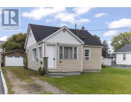 21 Cameron AVE
