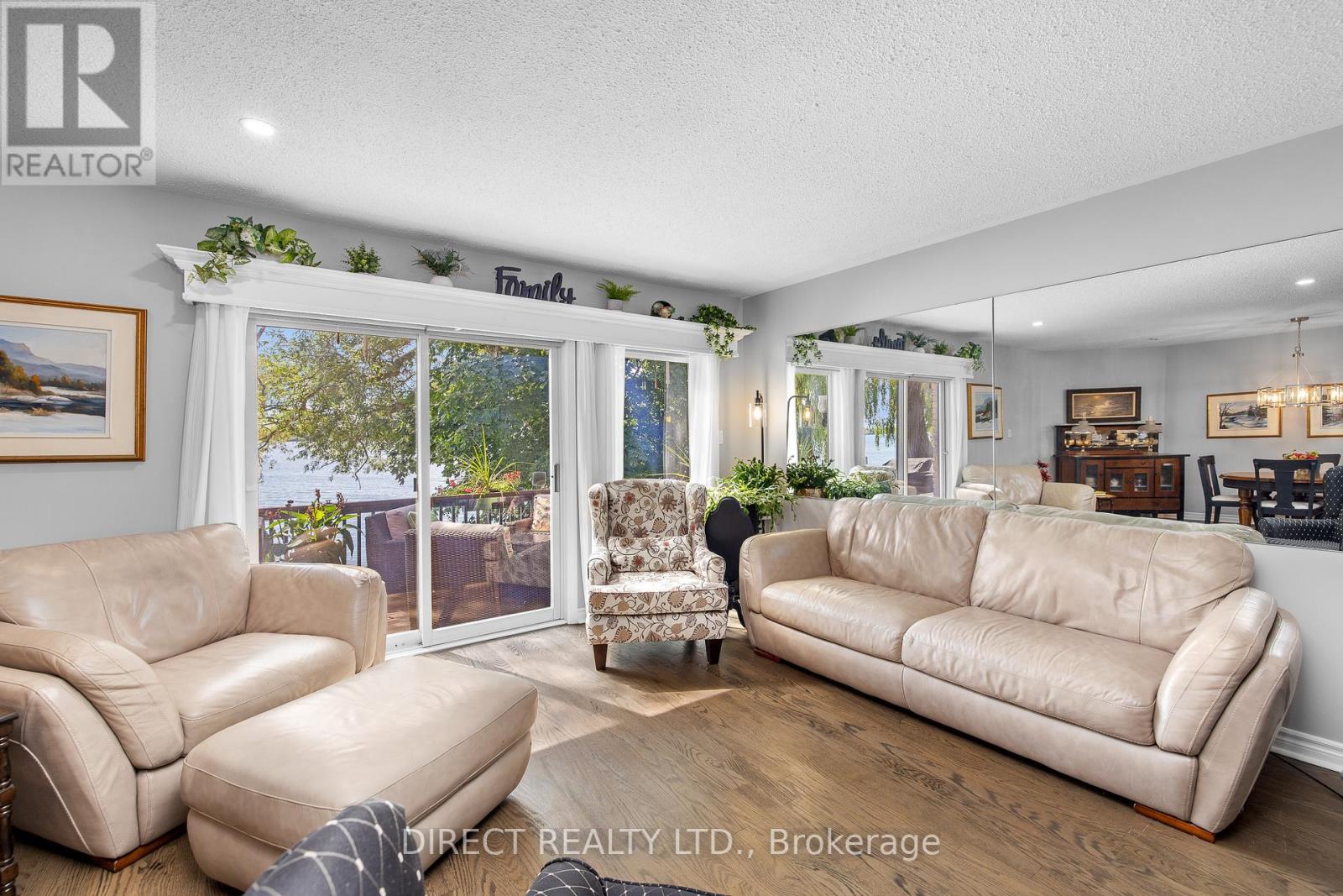 1798 Old Hwy 2, Quinte West, Ontario  K8N 4Z2 - Photo 13 - X12401686