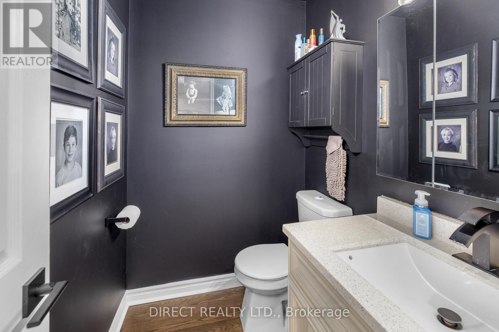 1798 Old Hwy 2, Quinte West, Ontario  K8N 4Z2 - Photo 15 - X12401686