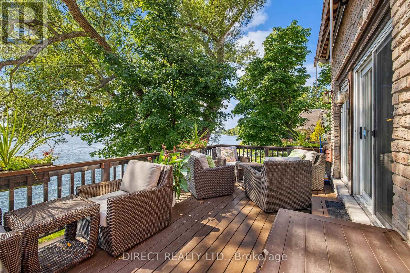 1798 Old Hwy 2, Quinte West, Ontario  K8N 4Z2 - Photo 17 - X12401686