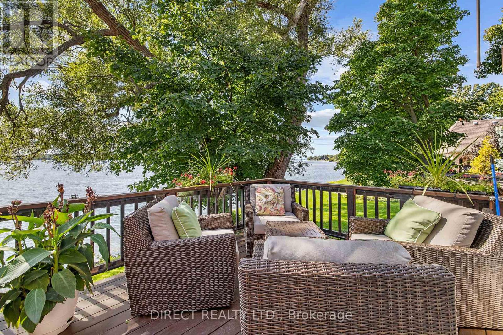 1798 Old Hwy 2, Quinte West, Ontario  K8N 4Z2 - Photo 18 - X12401686