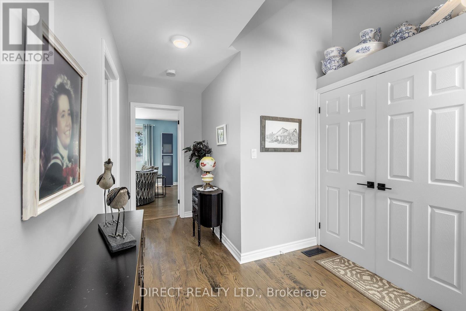 1798 Old Hwy 2, Quinte West, Ontario  K8N 4Z2 - Photo 22 - X12401686