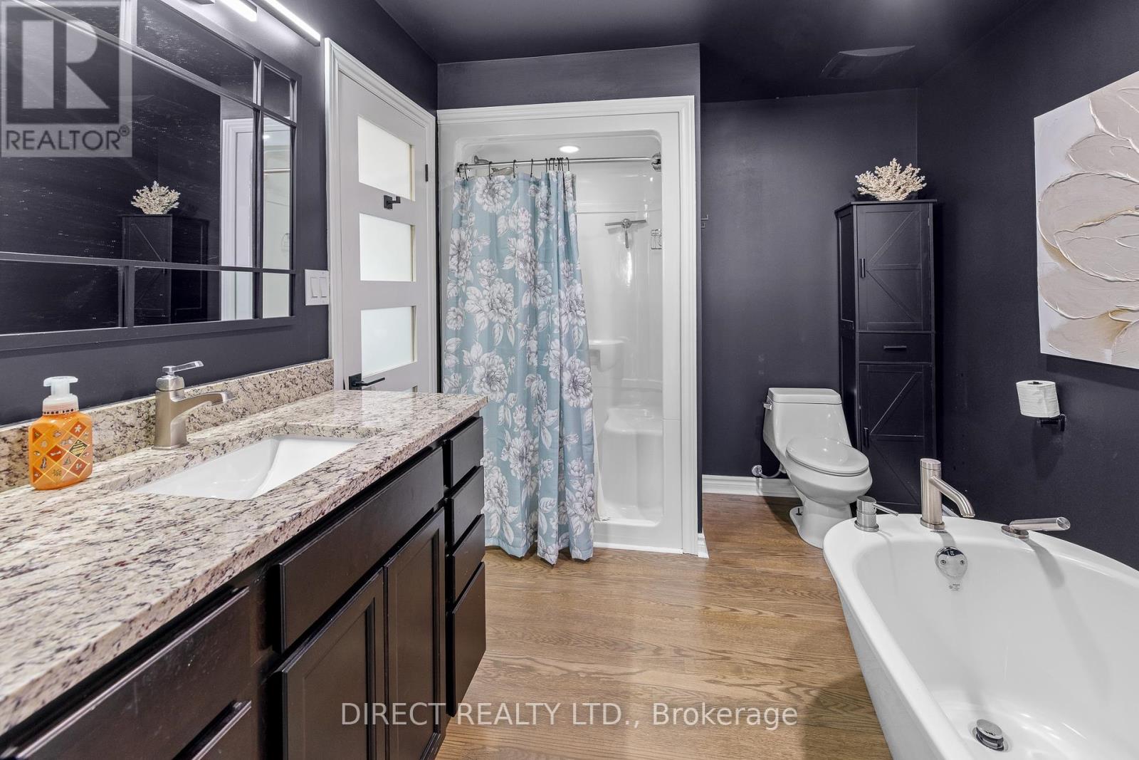 1798 Old Hwy 2, Quinte West, Ontario  K8N 4Z2 - Photo 24 - X12401686