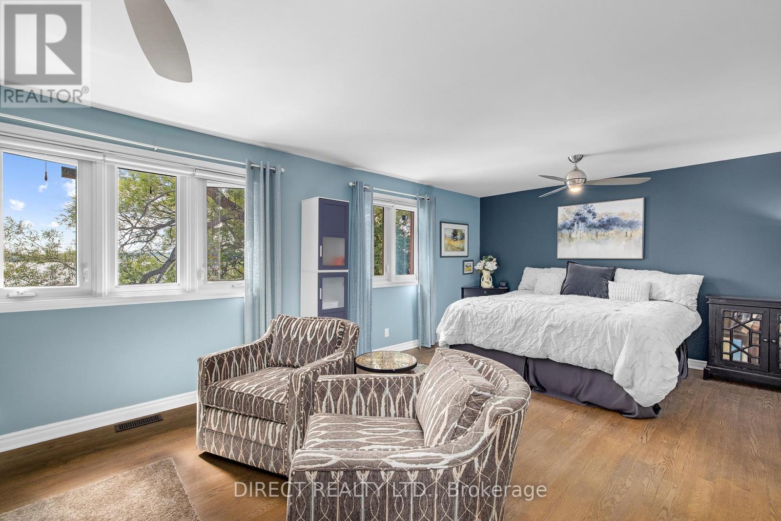 1798 Old Hwy 2, Quinte West, Ontario  K8N 4Z2 - Photo 27 - X12401686