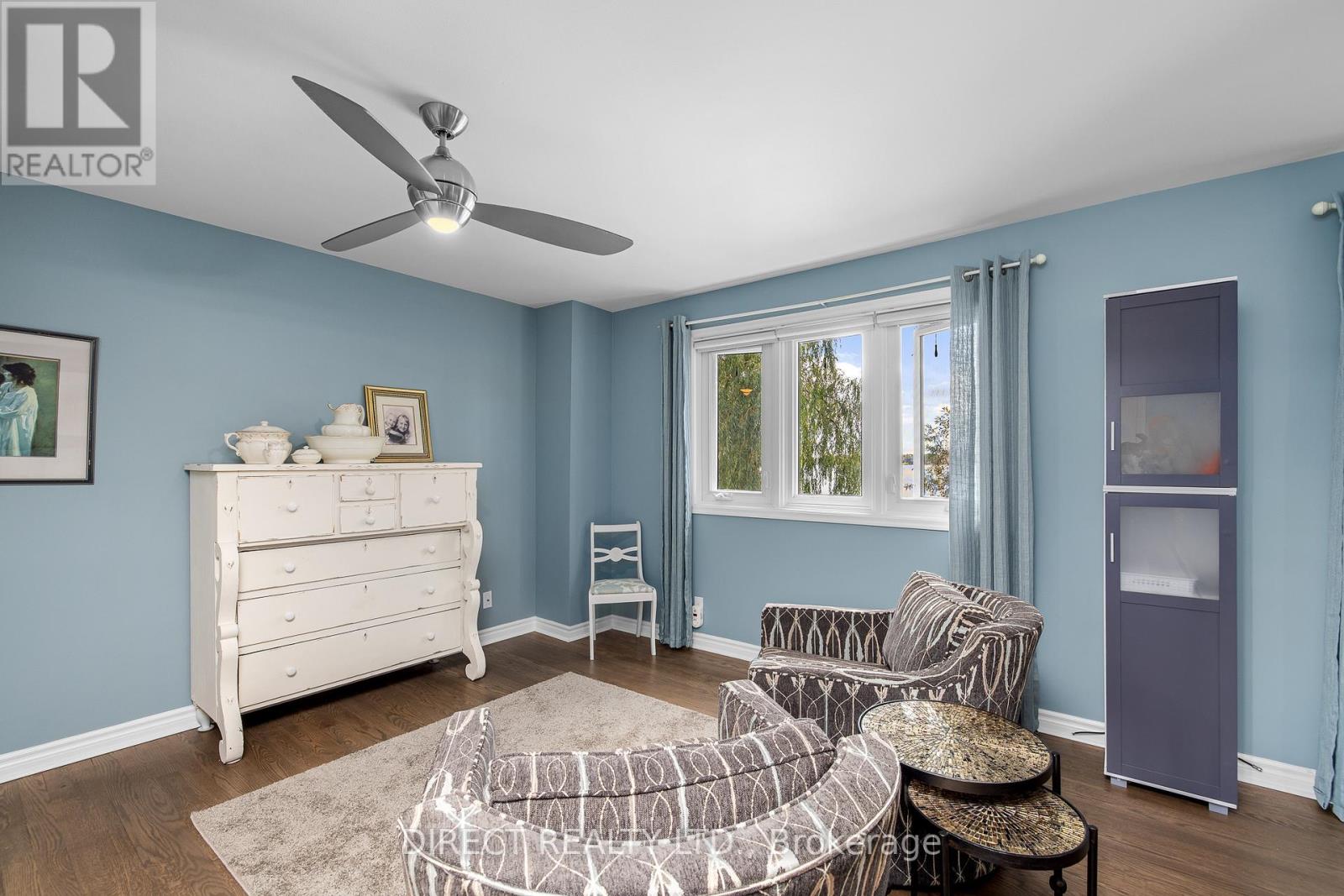 1798 Old Hwy 2, Quinte West, Ontario  K8N 4Z2 - Photo 28 - X12401686