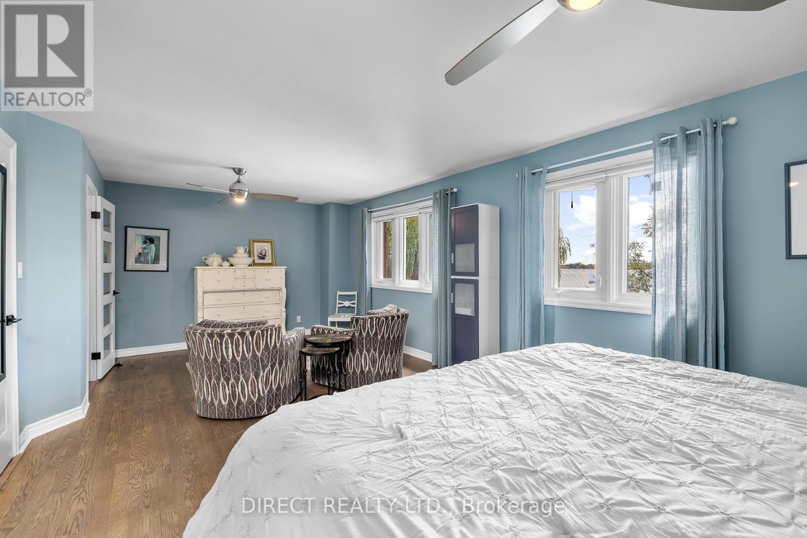 1798 Old Hwy 2, Quinte West, Ontario  K8N 4Z2 - Photo 29 - X12401686