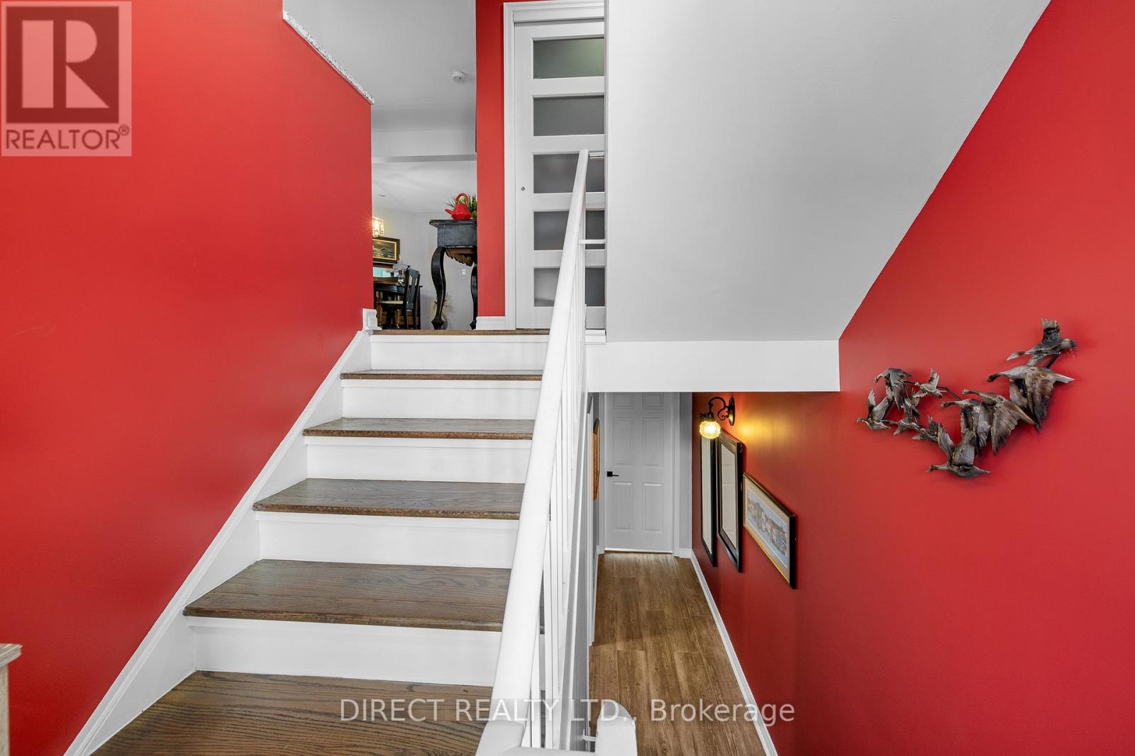 1798 Old Hwy 2, Quinte West, Ontario  K8N 4Z2 - Photo 30 - X12401686