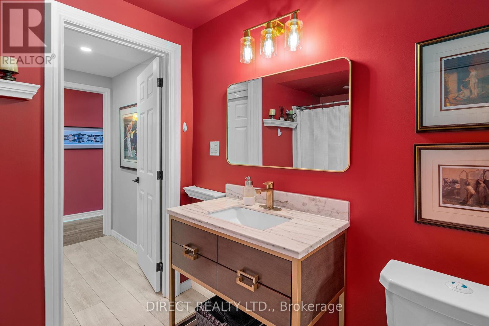 1798 Old Hwy 2, Quinte West, Ontario  K8N 4Z2 - Photo 31 - X12401686