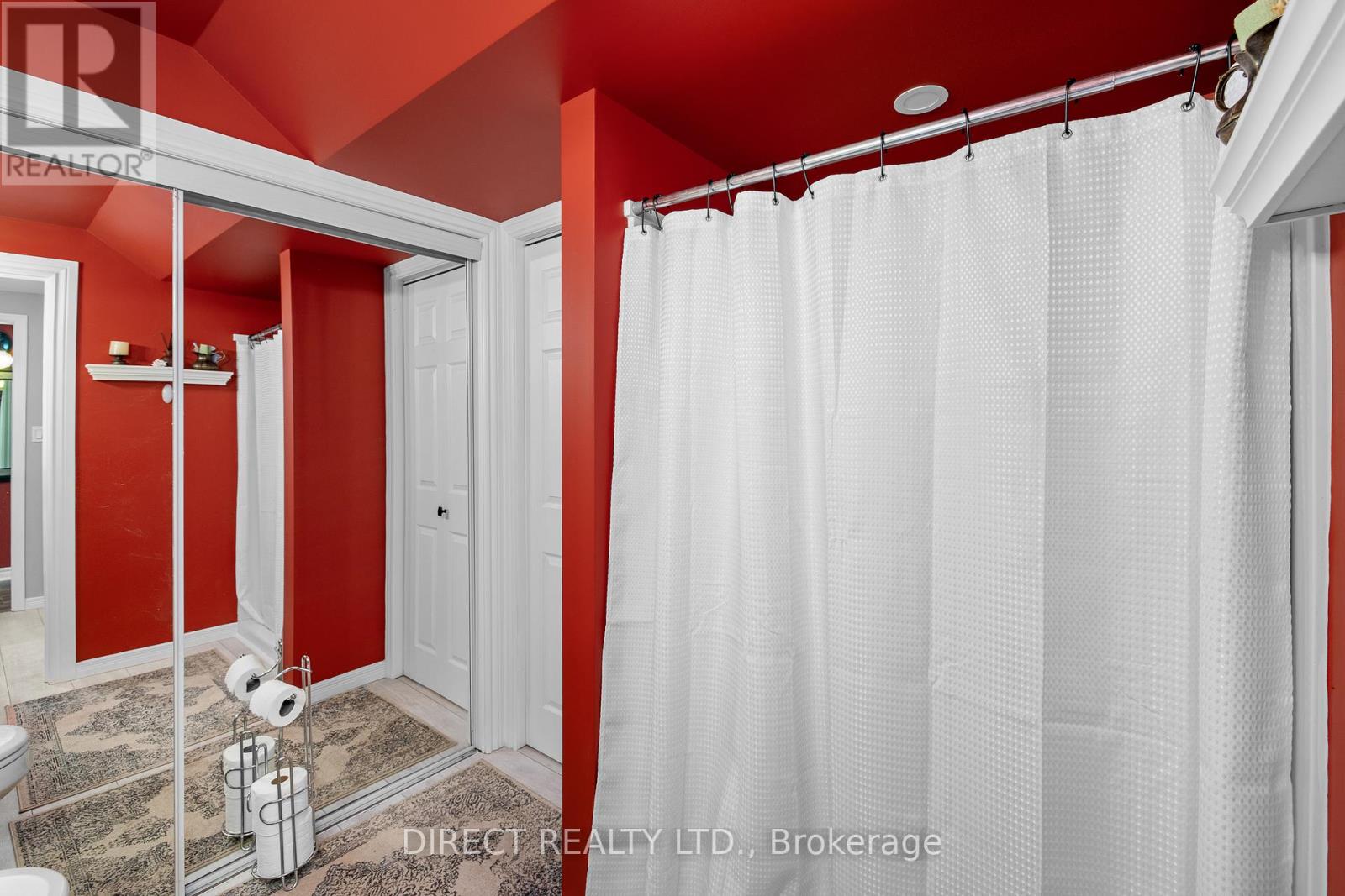 1798 Old Hwy 2, Quinte West, Ontario  K8N 4Z2 - Photo 32 - X12401686