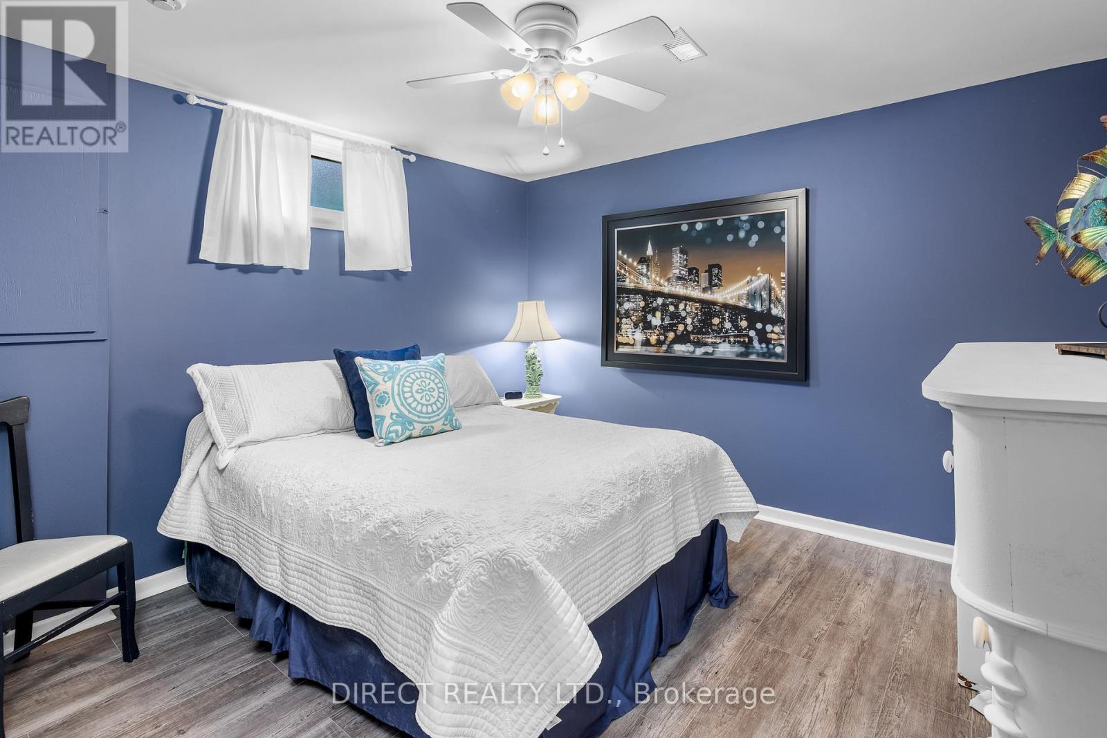 1798 Old Hwy 2, Quinte West (Sidney Ward), Ontario  K8N 4Z2 - Photo 33 - X12401686