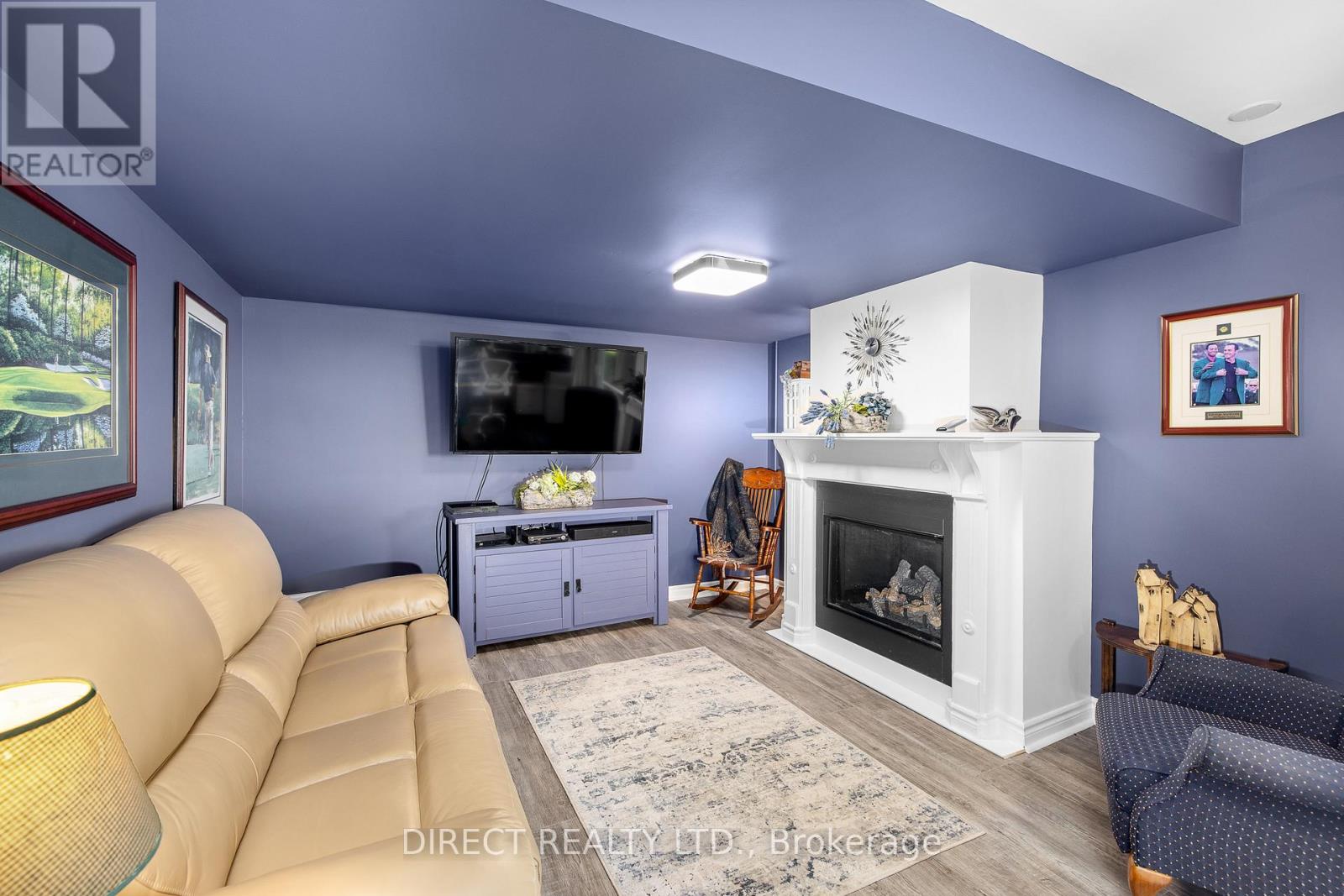 1798 Old Hwy 2, Quinte West, Ontario  K8N 4Z2 - Photo 36 - X12401686