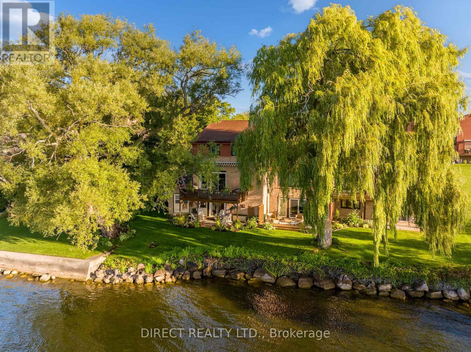 1798 Old Hwy 2, Quinte West, Ontario  K8N 4Z2 - Photo 42 - X12401686