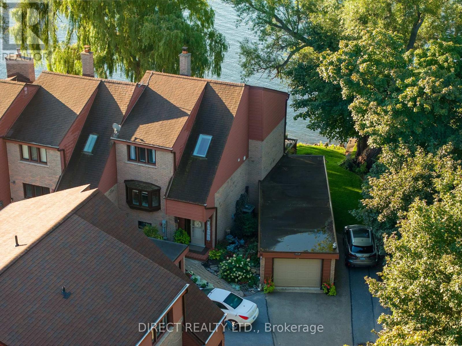 1798 Old Hwy 2, Quinte West, Ontario  K8N 4Z2 - Photo 44 - X12401686