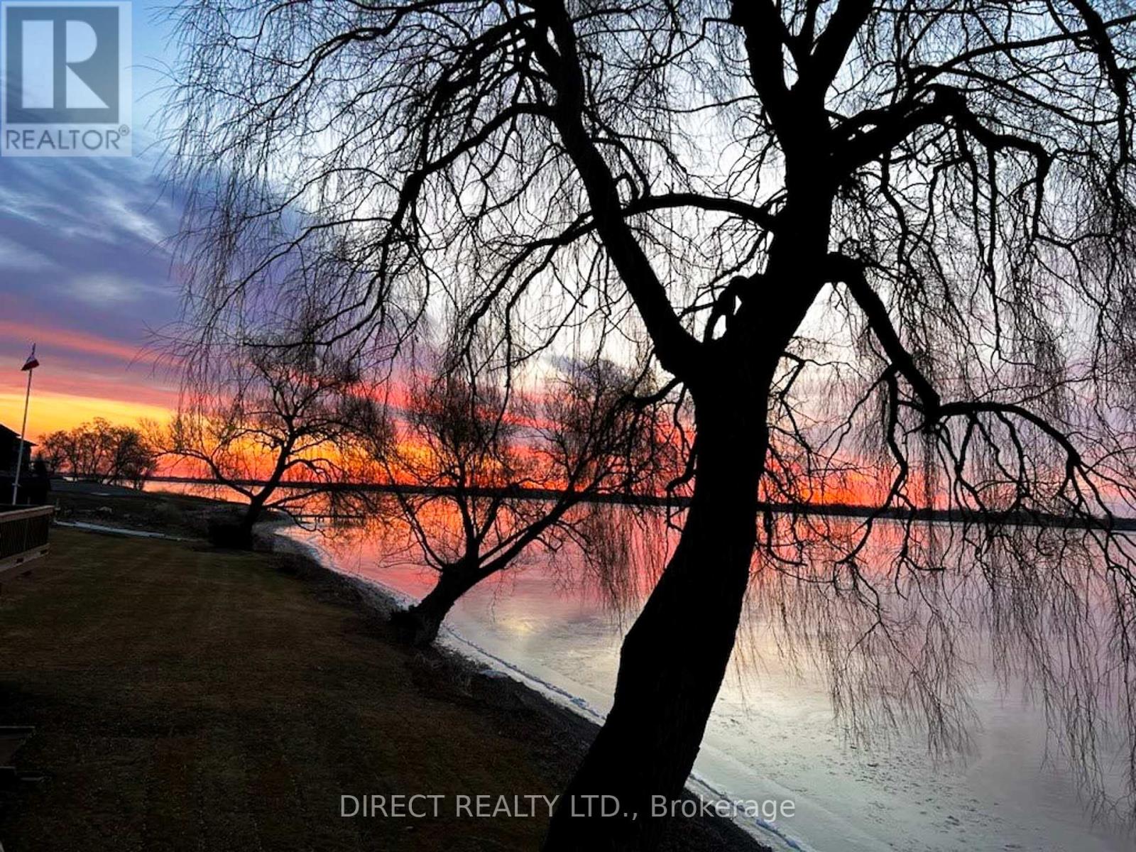 1798 Old Hwy 2, Quinte West, Ontario  K8N 4Z2 - Photo 45 - X12401686