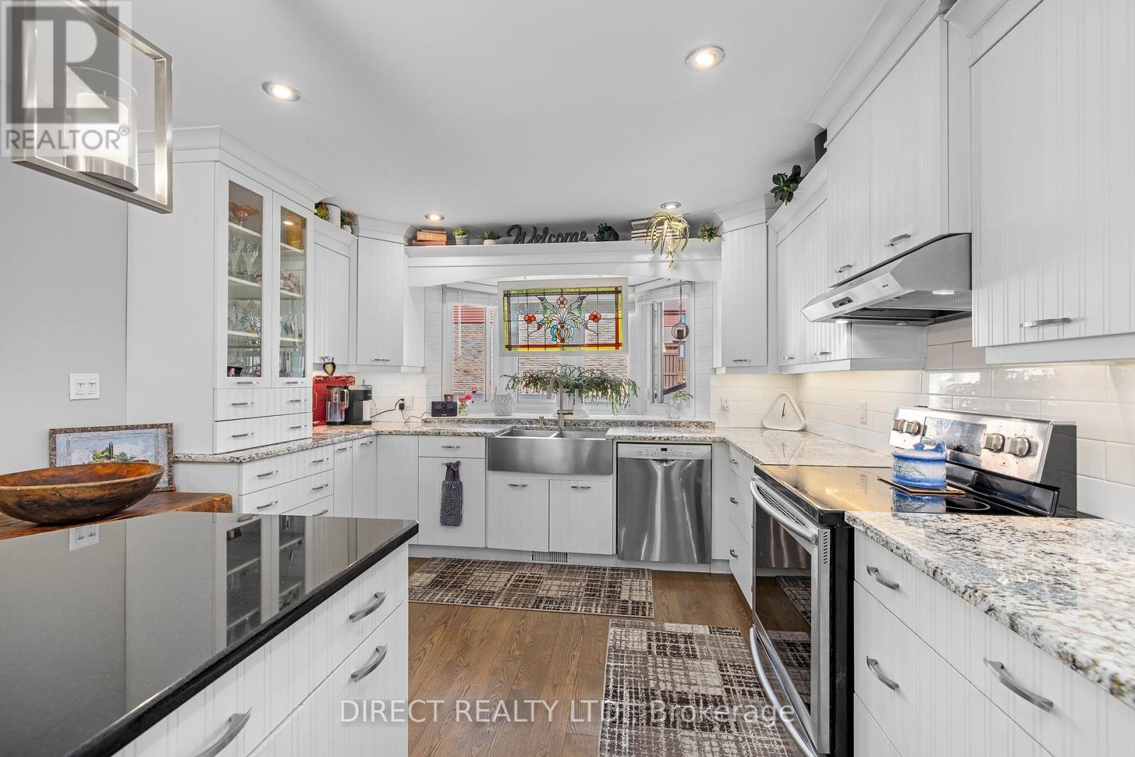 1798 Old Hwy 2, Quinte West, Ontario  K8N 4Z2 - Photo 6 - X12401686