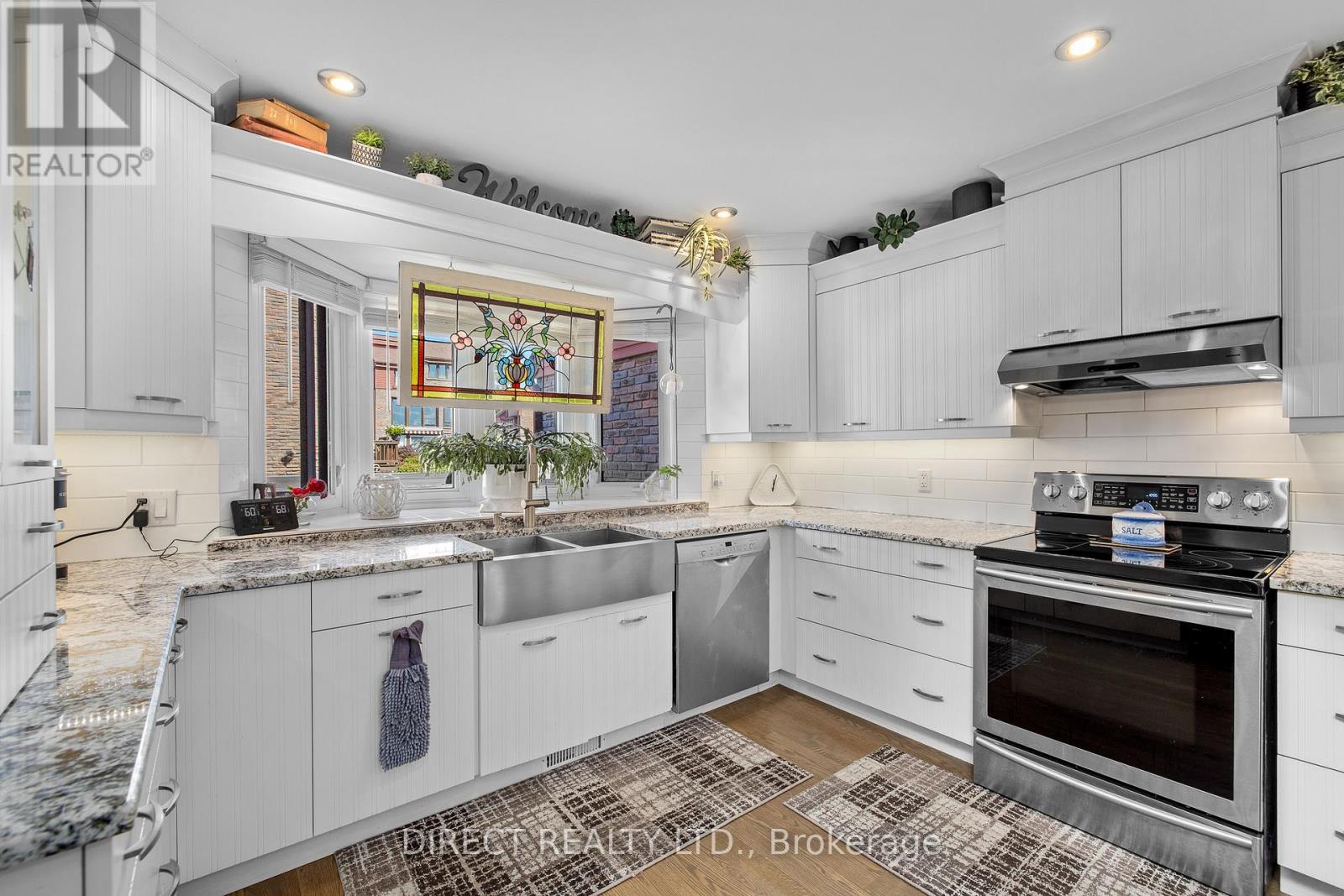 1798 Old Hwy 2, Quinte West, Ontario  K8N 4Z2 - Photo 7 - X12401686