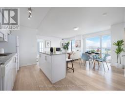 711 - 30 HERONS HILL WAY, Toronto, Ontario