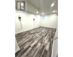 1323 Ashgrove Crescent, Oshawa (Pinecrest), Ca