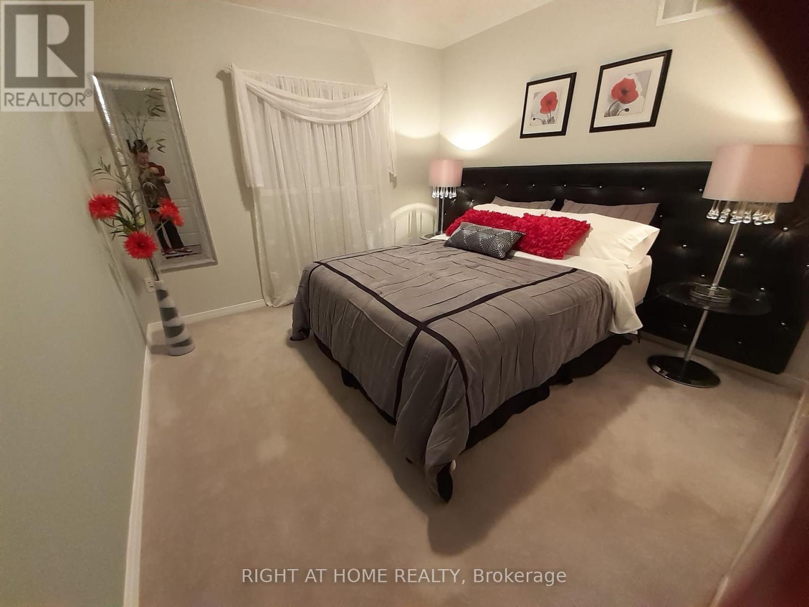 84 Verdi Road, Richmond Hill, Ontario  L4E 4P6 - Photo 15 - N12395854