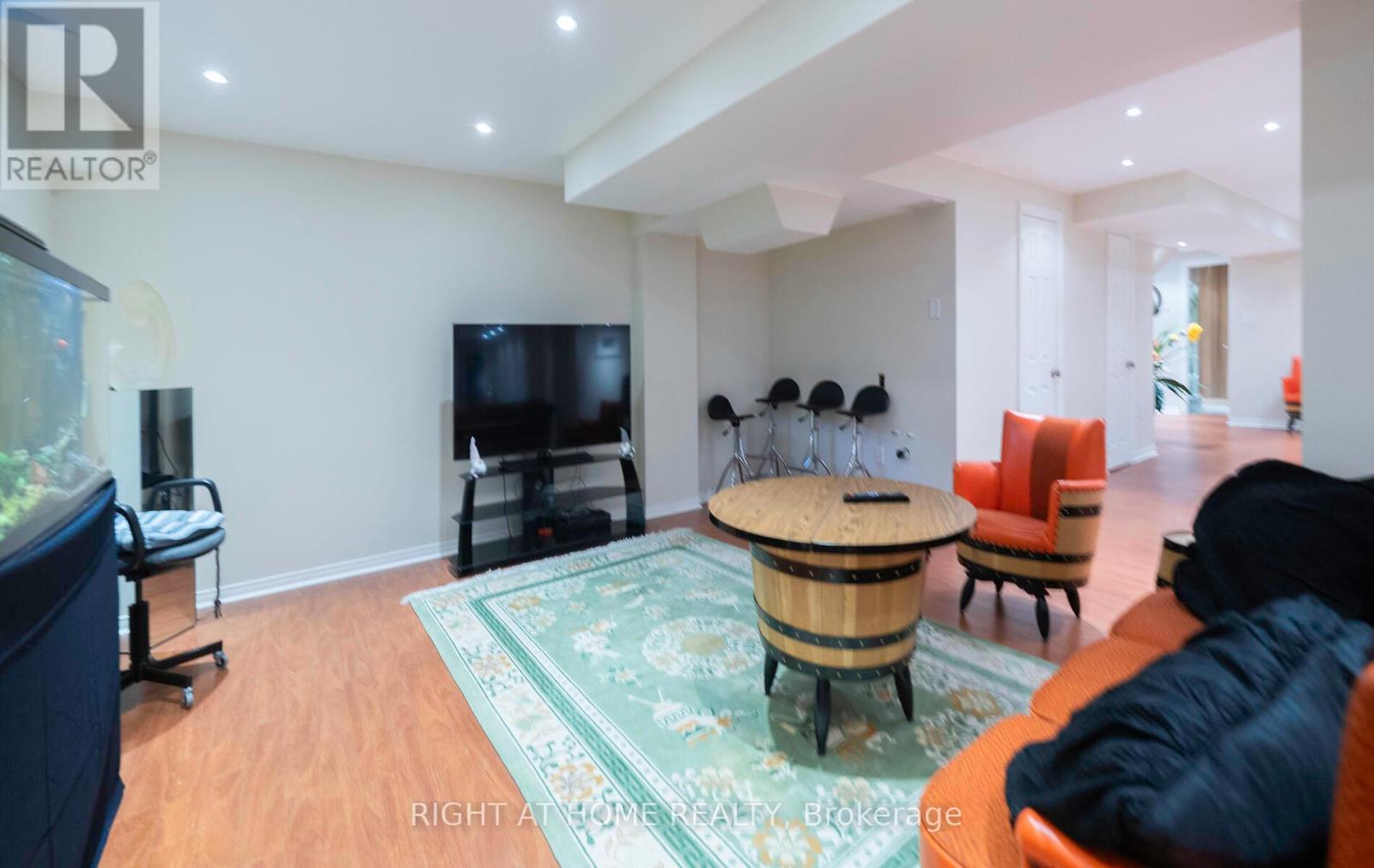 84 Verdi Road, Richmond Hill, Ontario  L4E 4P6 - Photo 19 - N12395854