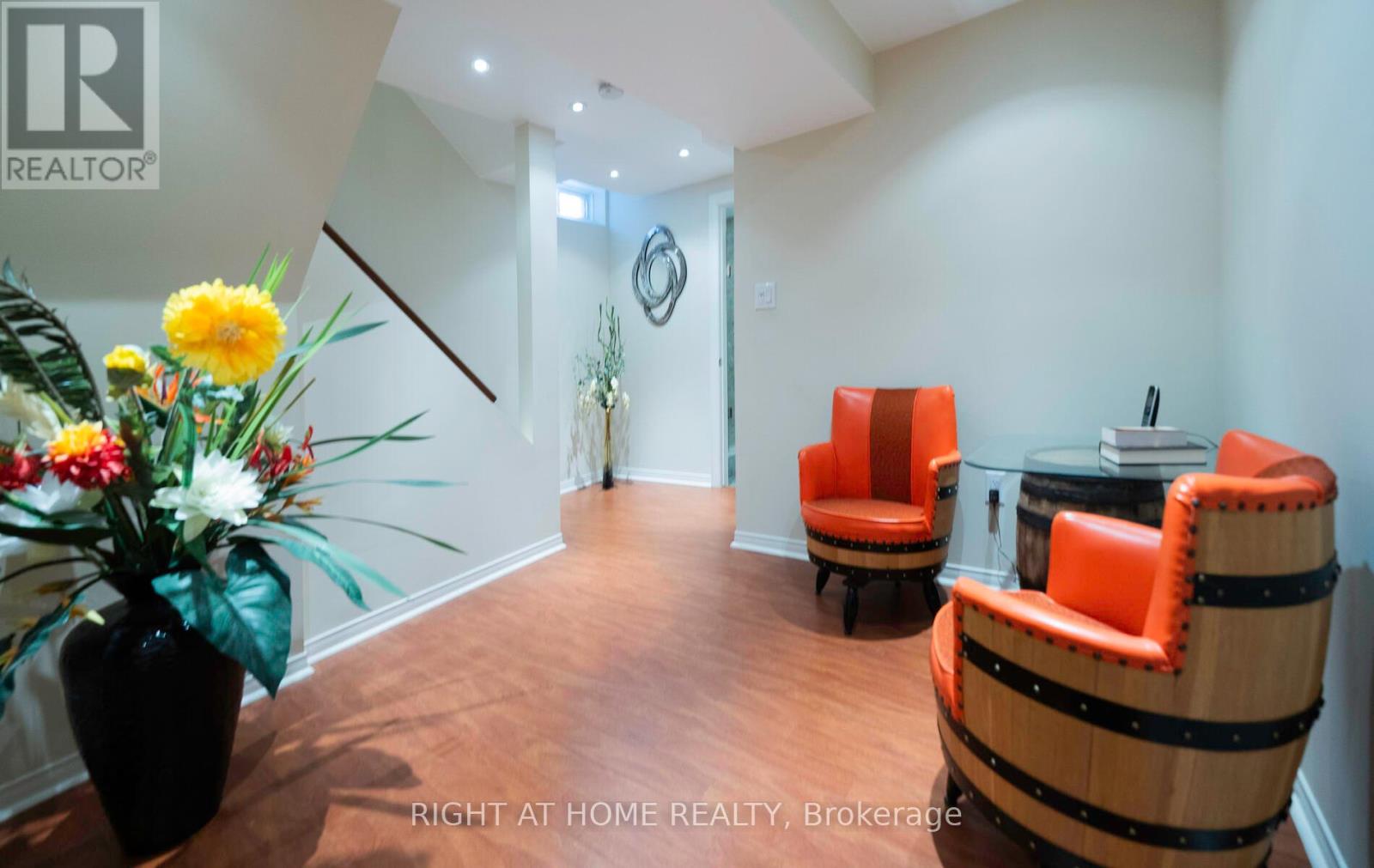 84 Verdi Road, Richmond Hill, Ontario  L4E 4P6 - Photo 21 - N12395854