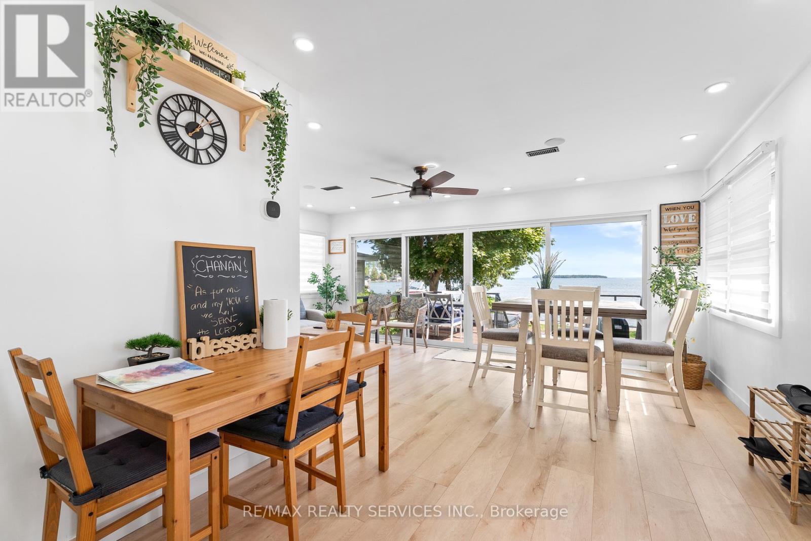 2305 Crystal Beach Road, Innisfil (Alcona), Ontario  L9S 3W8 - Photo 11 - N12397717