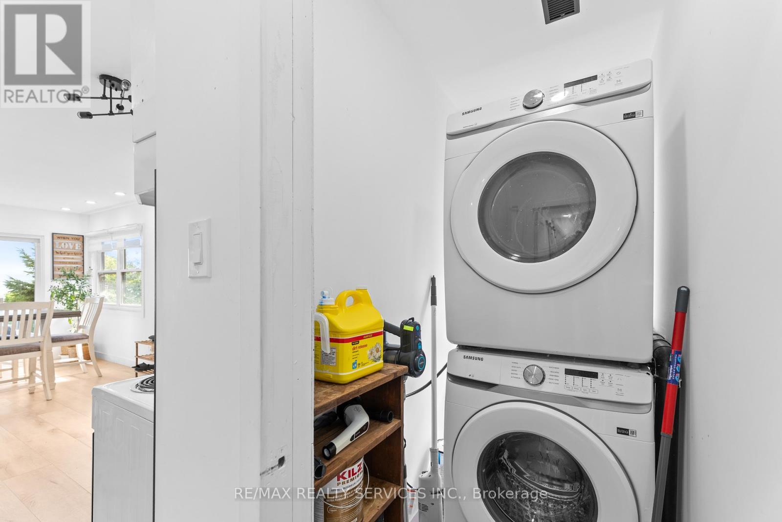 2305 Crystal Beach Road, Innisfil (Alcona), Ontario  L9S 3W8 - Photo 28 - N12397717