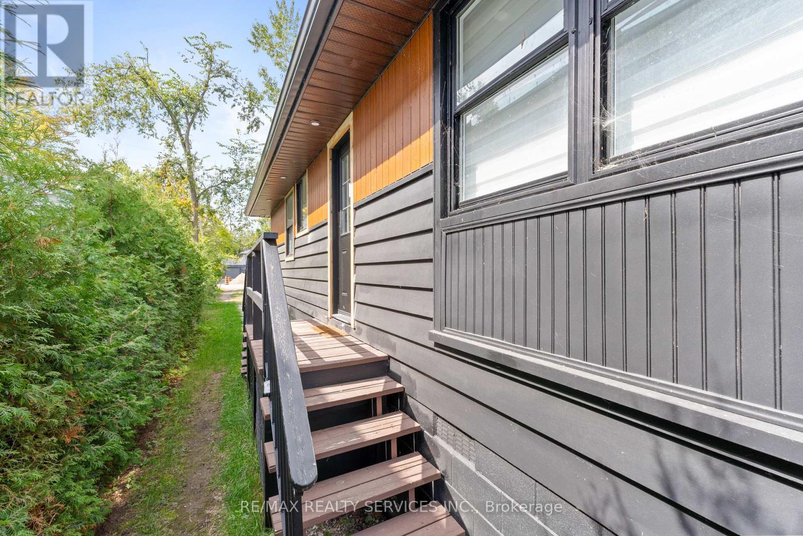 2305 Crystal Beach Road, Innisfil (Alcona), Ontario  L9S 3W8 - Photo 31 - N12397717