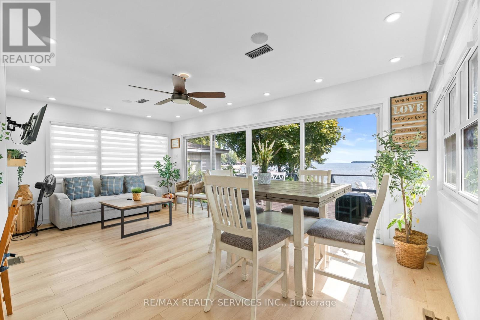 2305 Crystal Beach Road, Innisfil (Alcona), Ontario  L9S 3W8 - Photo 12 - N12397717