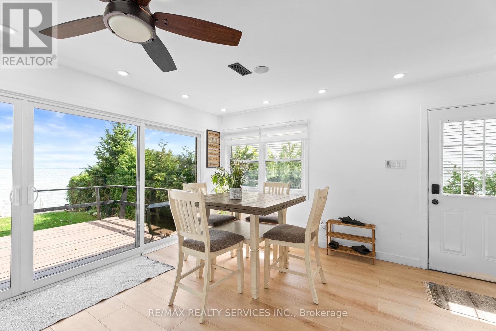 2305 Crystal Beach Road, Innisfil (Alcona), Ontario  L9S 3W8 - Photo 18 - N12397717