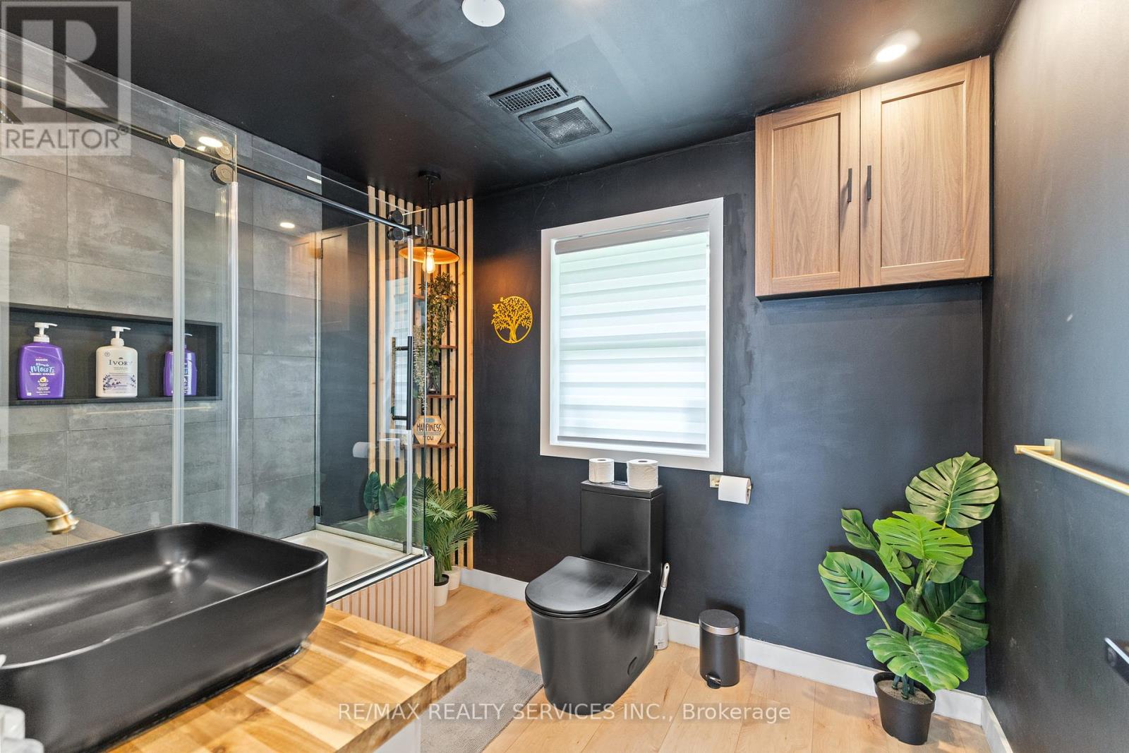 2305 Crystal Beach Road, Innisfil (Alcona), Ontario  L9S 3W8 - Photo 23 - N12397717